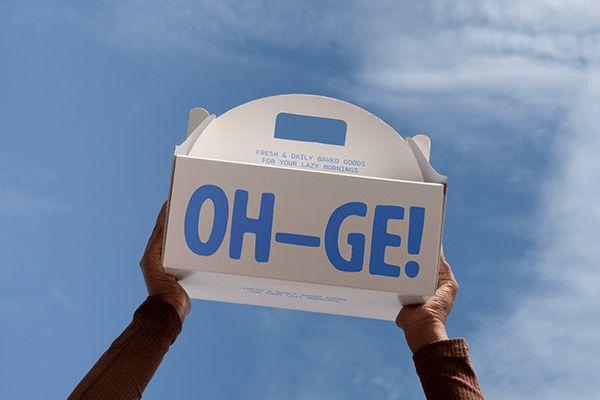 Chuẩn bị tốt từ khâu đóng gói giúp giảm rủi ro trong quá trình giao nhận