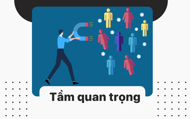 Cửa hàng cải thiện doanh thu nhờ phân tích đánh giá 1–2 sao: Mỗi góp ý là một dữ liệu vàng