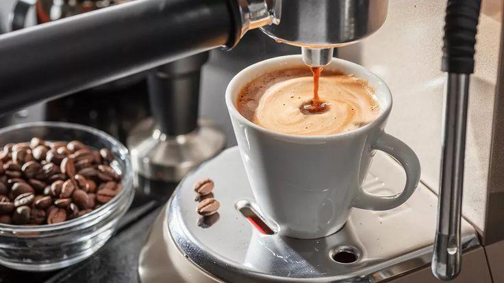 Cà phê sáng, trà sữa chiều – nhịp điệu đồ uống của thế hệ mới