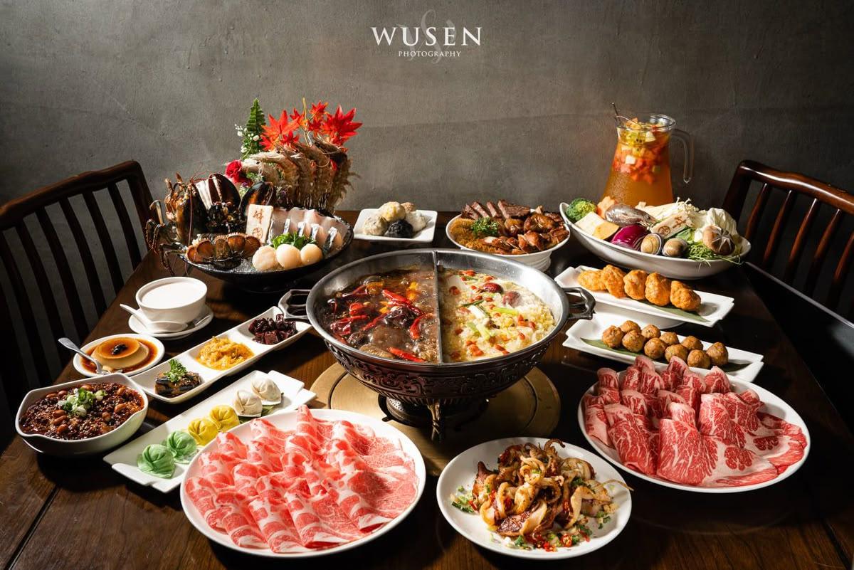 Khách hàng chọn gì khi đặt món? 5 yếu tố quyết định đơn hàng online