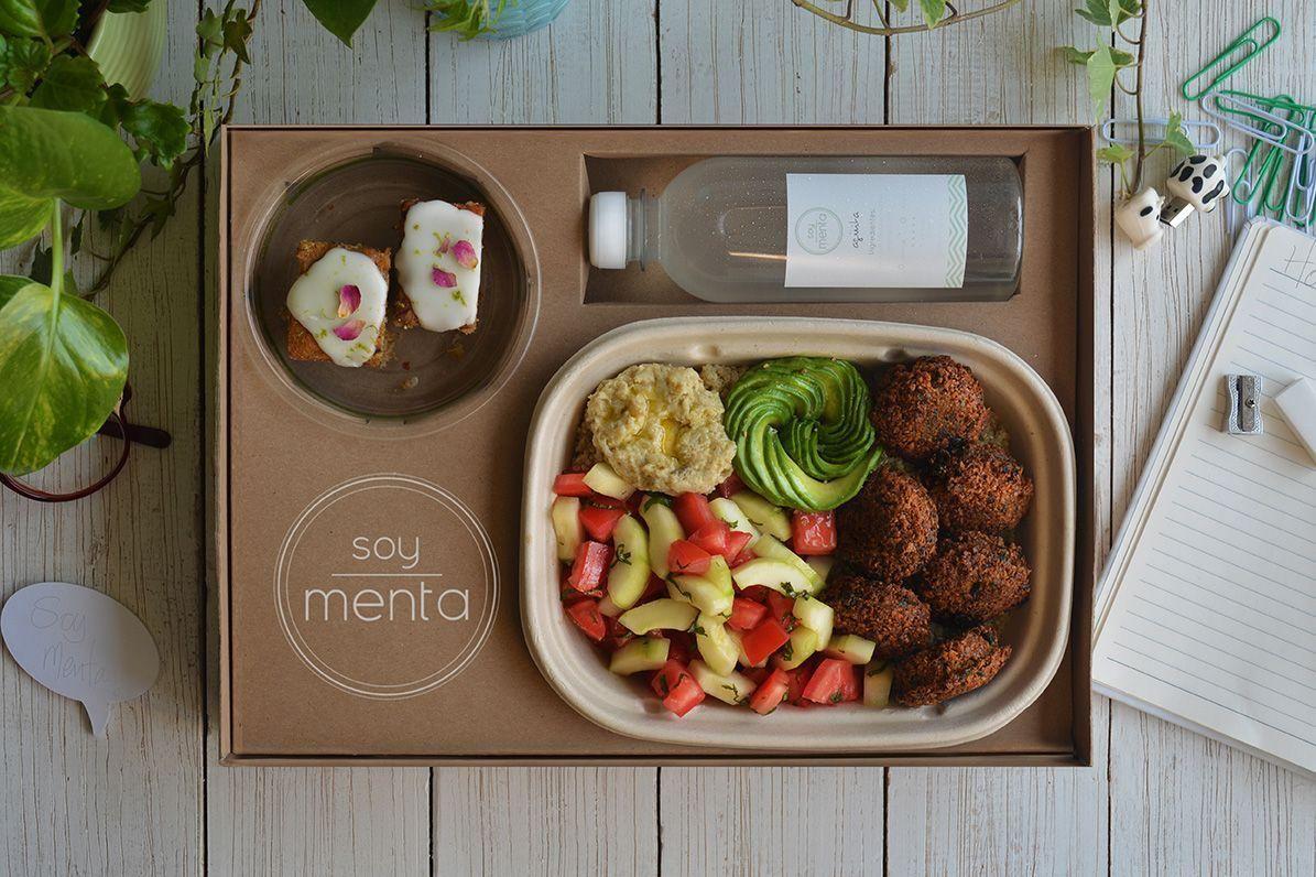 Bảo quản món ăn nóng – lạnh thế nào để đảm bảo chất lượng khi giao xa?