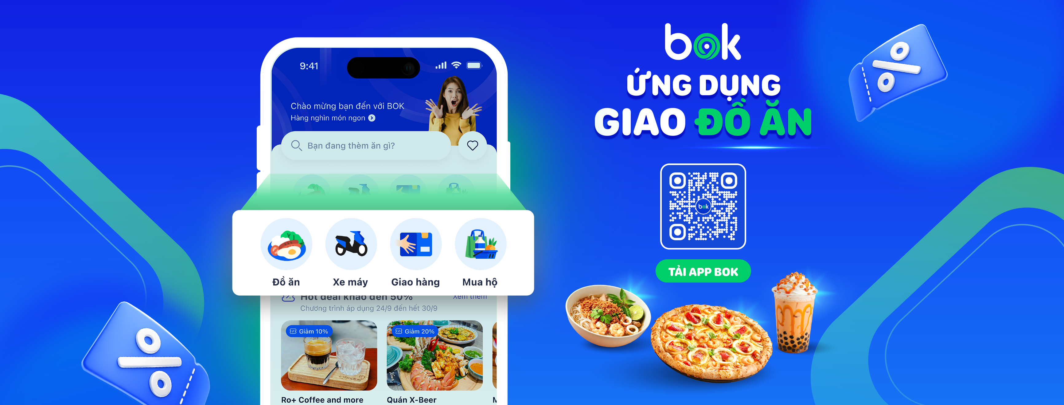 Preview image published by bok.com.vn