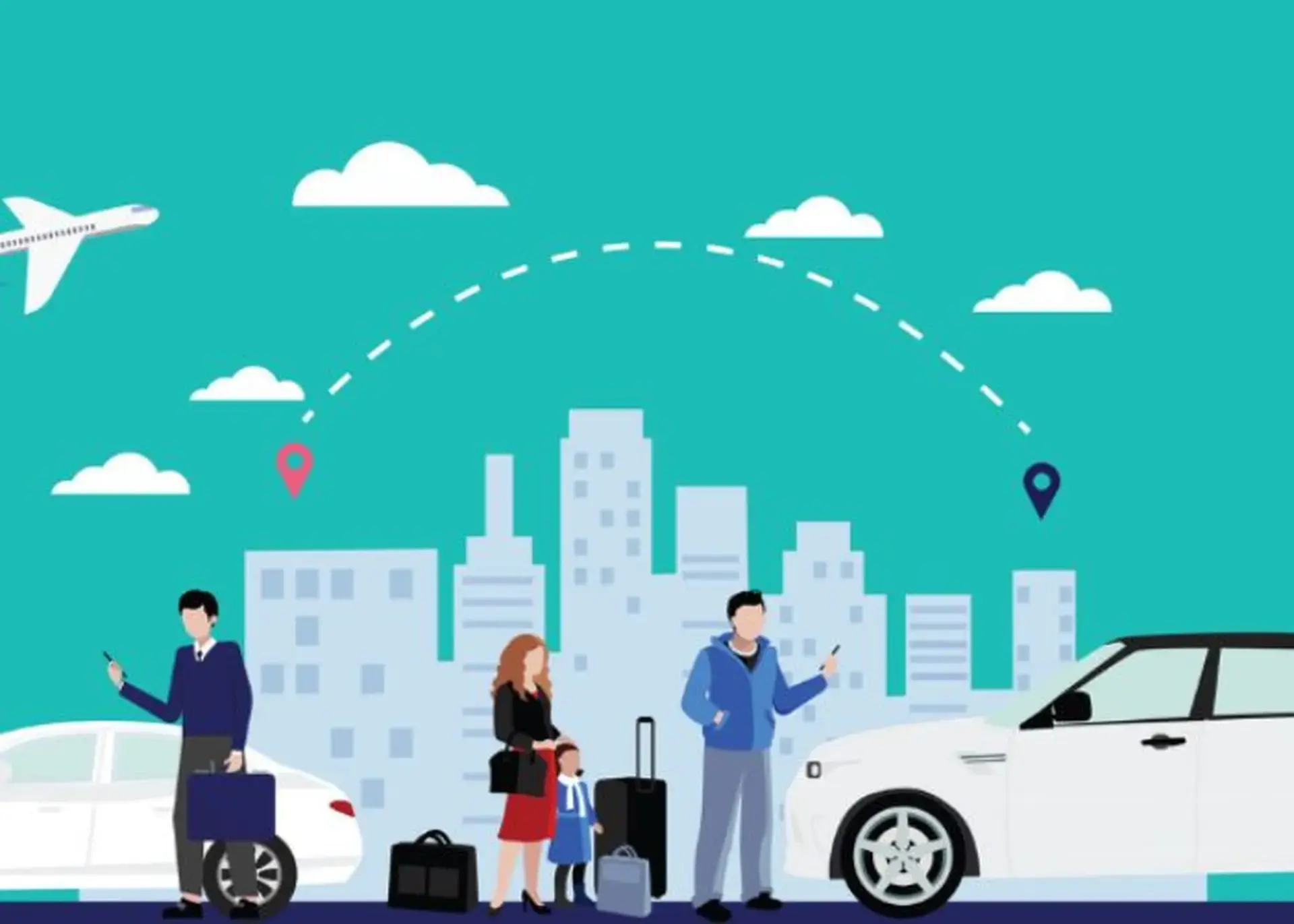 gọi xe công nghệ hảy liên hệ ngay cho chúng tôi!