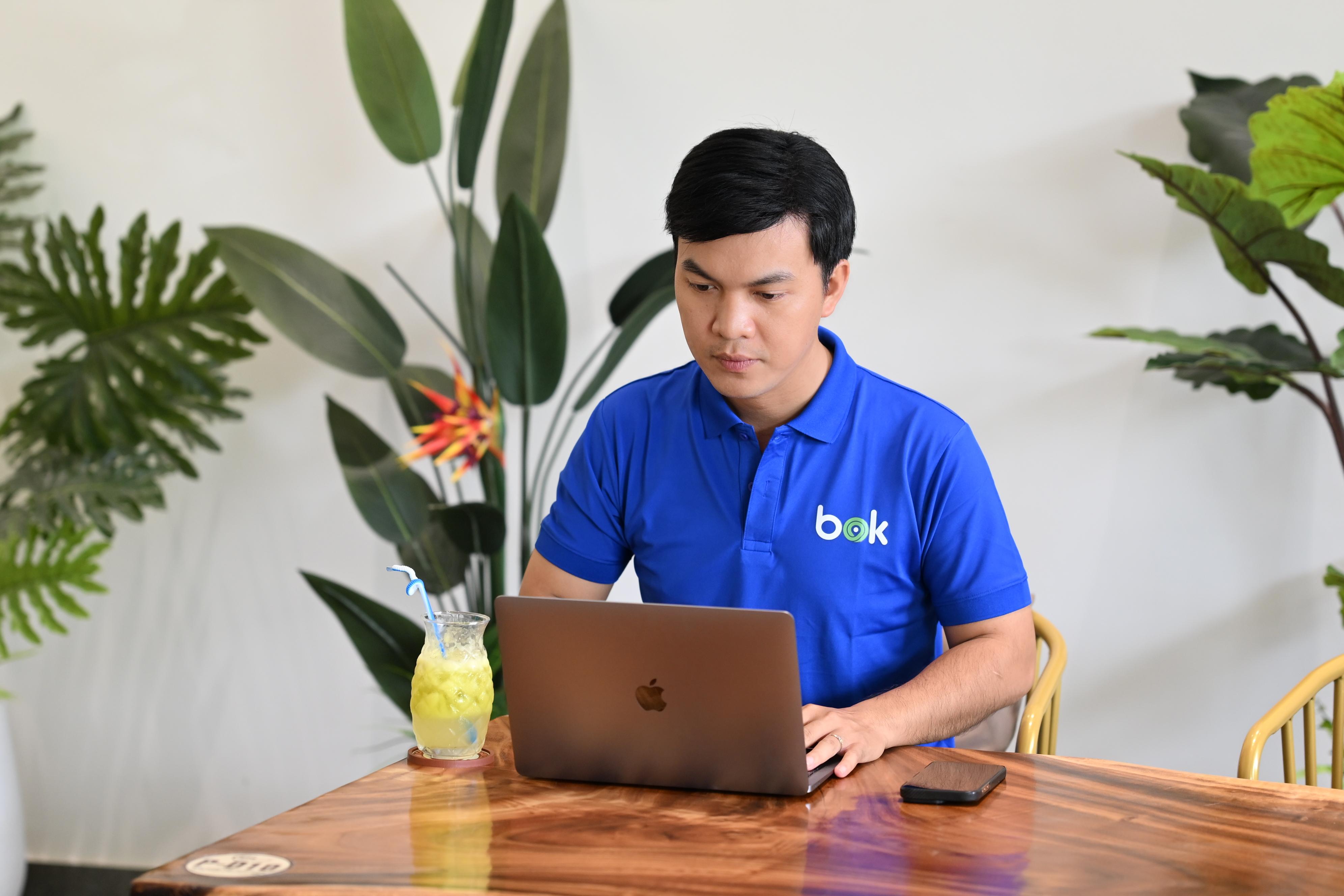 📢 Tuyển nhân viên văn phòng làm việc tại Đồng Xoài, Bình Phước