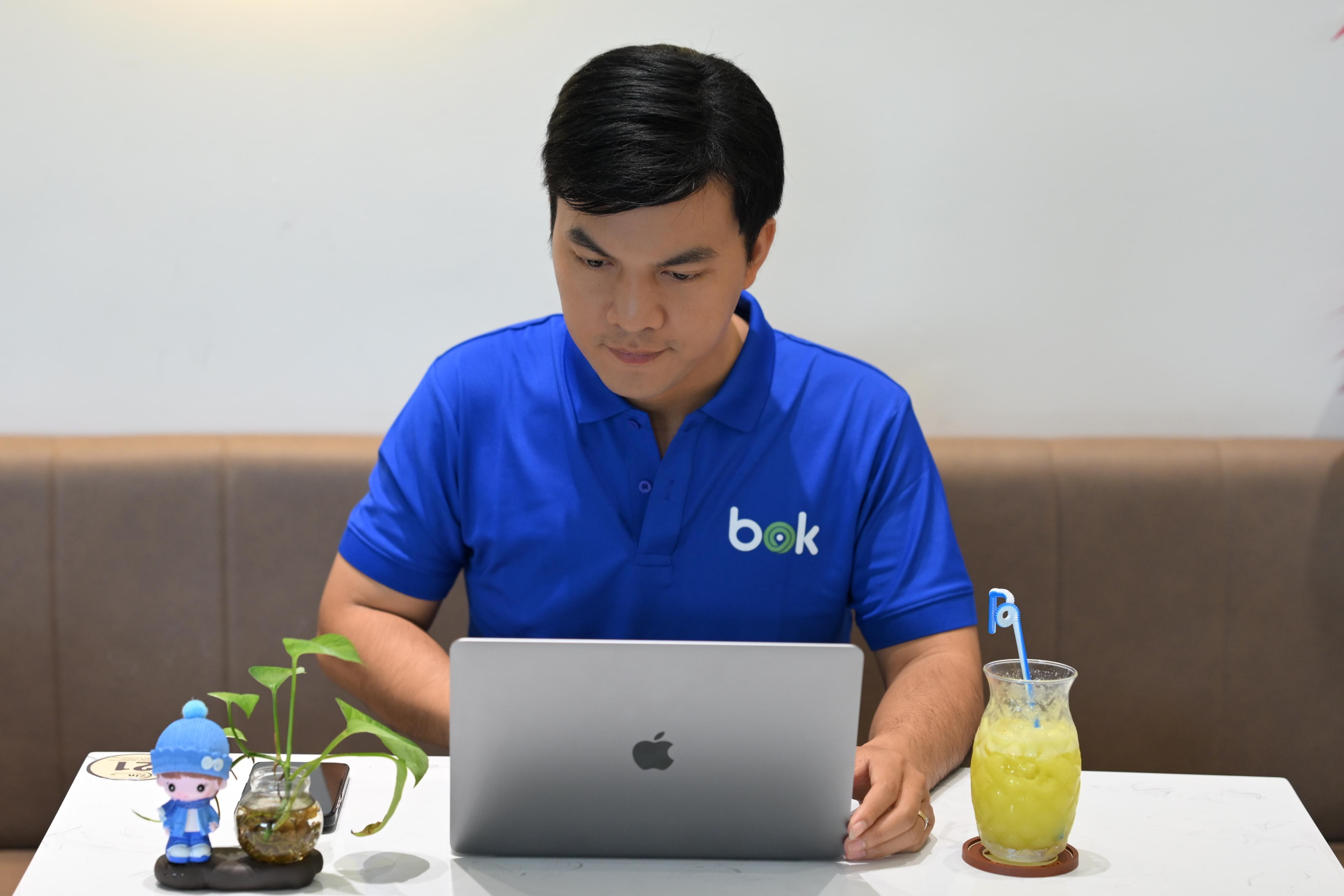 Giao tiếp vừa đủ, đúng mực giúp tài xế xử lý tình huống hiệu quả hơn