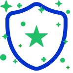 An toàn & tin cậy