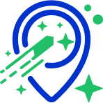 Nhanh & đảm bảo