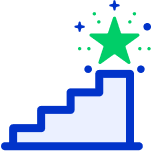 LỢI NHUẬN BỨT PHÁ