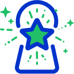 Chi phí minh bạch