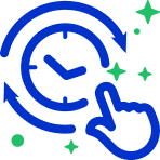 TỰ CHỦ THỜI GIAN