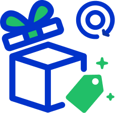 CHIẾT KHẤU TỐI ƯU