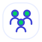 Đối tác tài xế