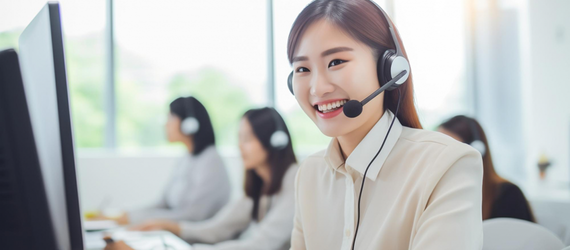 Vì sao khách dễ thông cảm hơn khi được cập nhật thông tin kịp thời