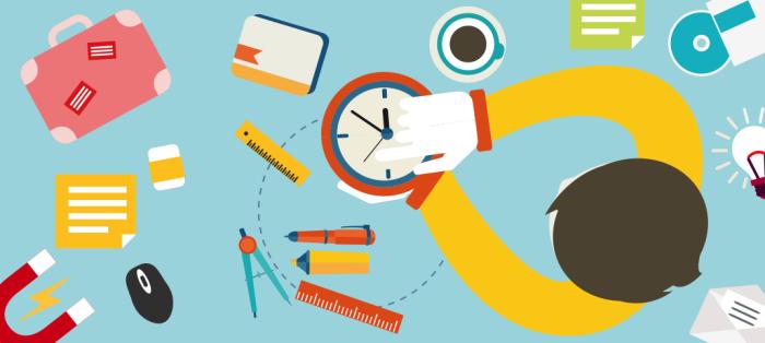 Nền tảng giao đồ ăn đang thay đổi thói quen ăn tối của người trẻ: Ít nấu tại nhà, nhiều lựa chọn tinh gọn!