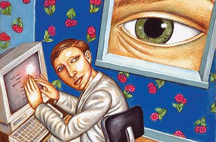 Người dùng quan tâm đến quyền riêng tư khi đặt món online: Minh bạch dữ liệu trở thành tiêu chuẩn mới