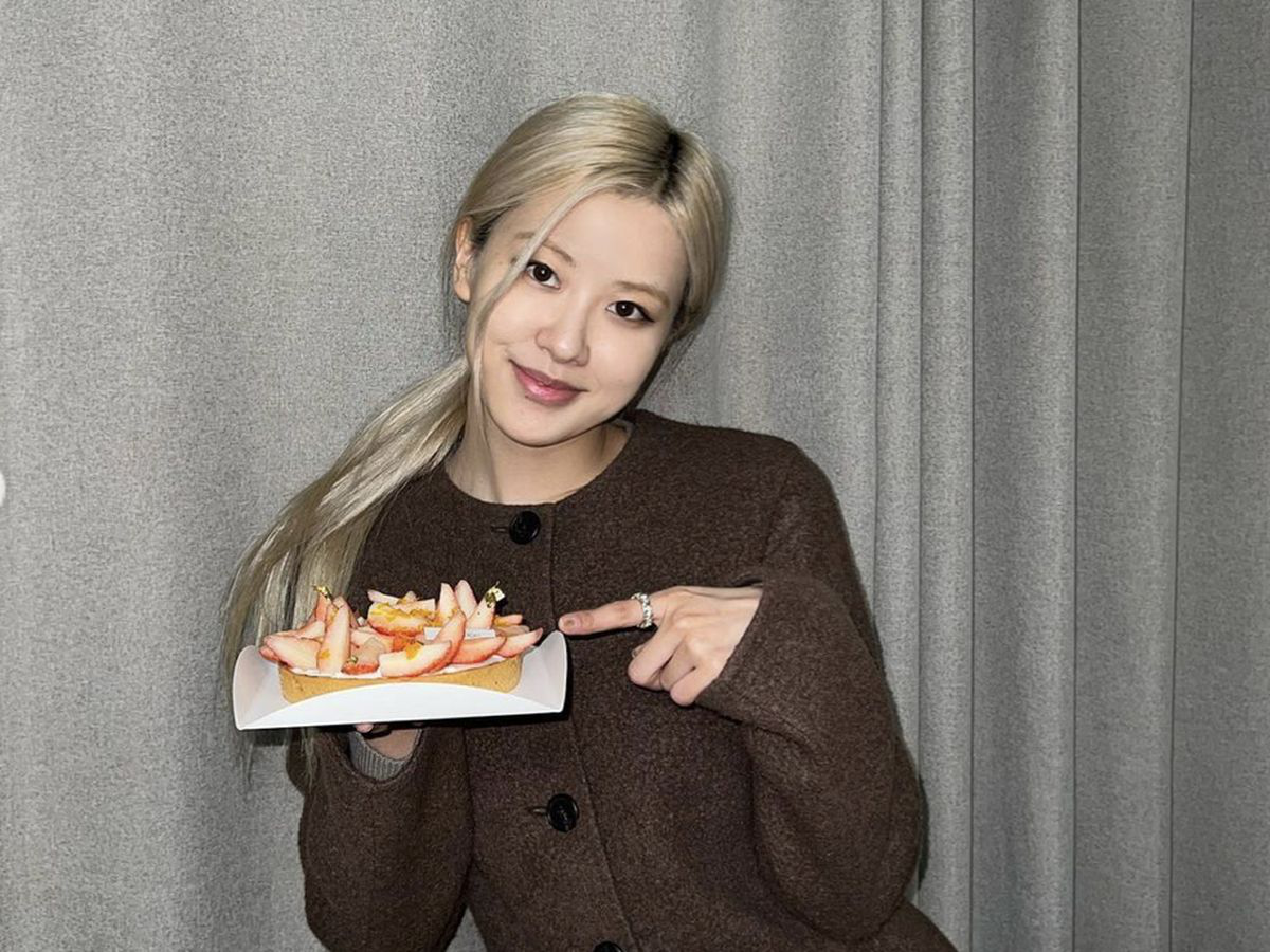 Khi việc đặt món trở thành thói quen vô thức: Lợi thế lớn nhất của cửa hàng