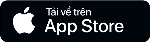 App Store