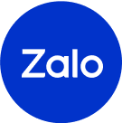 Zalo